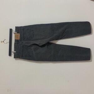 Levi's 550 Orange Tab 32x30